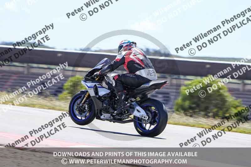 May 2024;motorbikes;no limits;peter wileman photography;portimao;portugal;trackday digital images